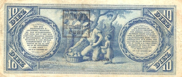 Fruit harvest