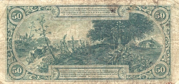 Hacienda