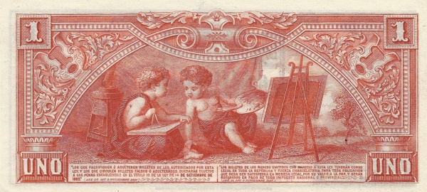  Children