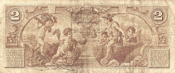  Cherubim, Mercury
