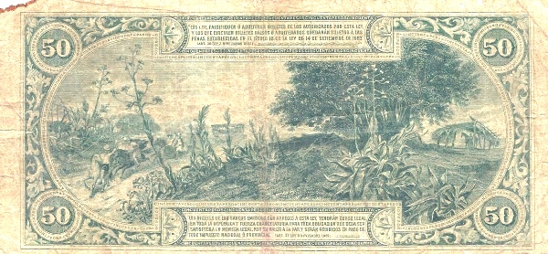 Hacienda
