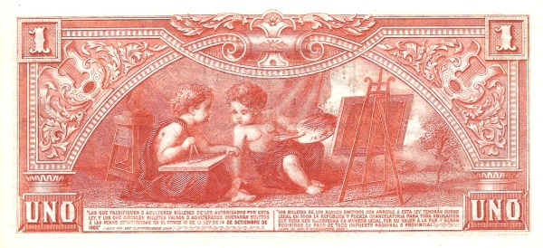  Children
