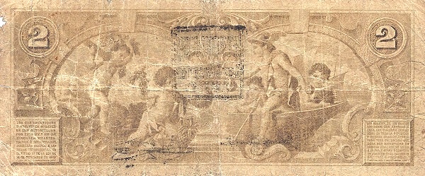  Cherubim, Mercury