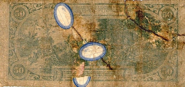  Hacienda
