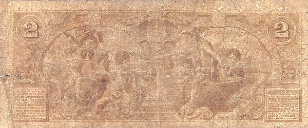  Cherubim, Mercury