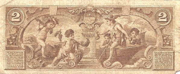  Cherubim, Mercury