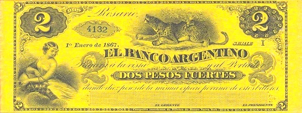  Allegorical woman,  jaguar