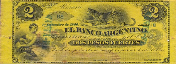 Allegorical woman,  jaguar