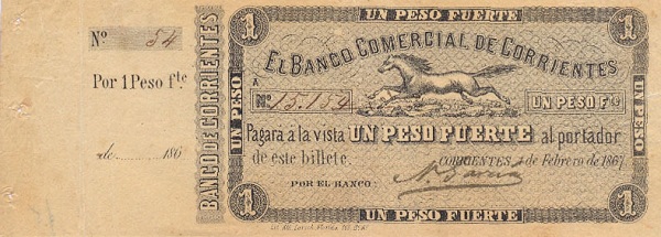 Mercury, bull