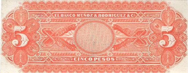 P-S1762