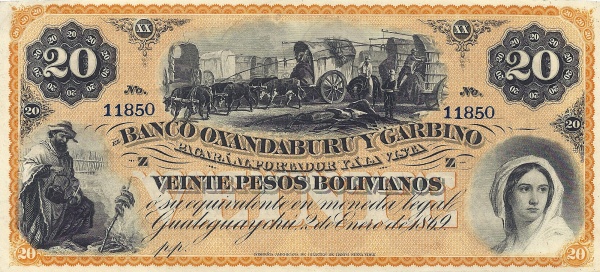  Gaucho, wagons, woman