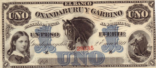  Girl, horse,  acnhor