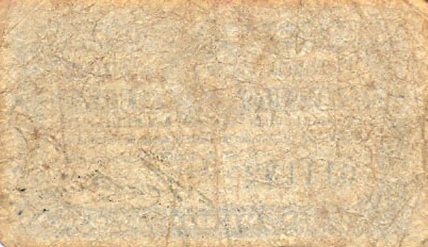 P-S1831