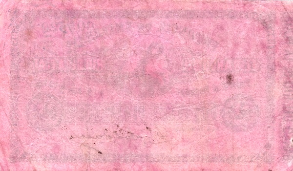 P-S1836