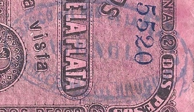 P-S1836
