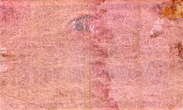 P-S1836