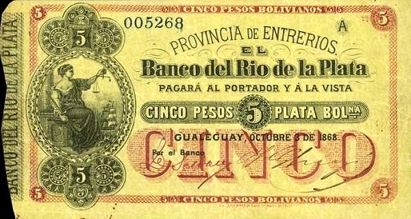 "Justicia"