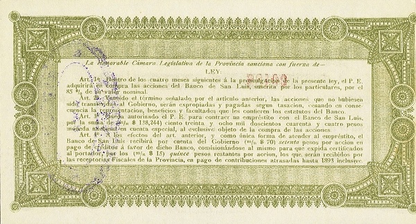 P-S1902