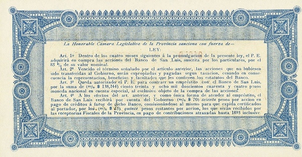 P-S1904