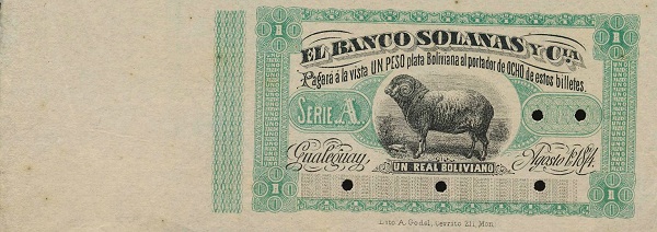 Ram
