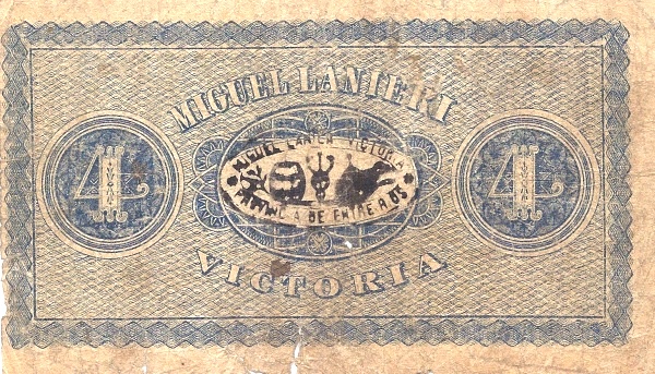 P-S1983