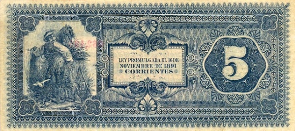 Gaucho 