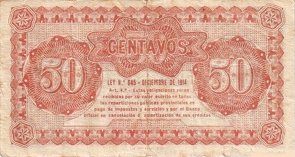 P-S2081