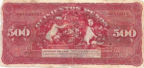 Children