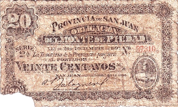 P-S2194