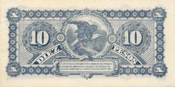 Eagle