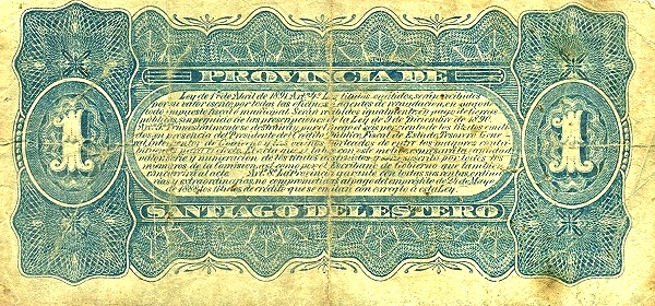 P-S2221