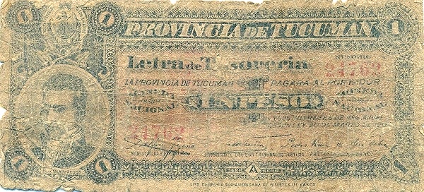 P-S2235