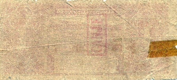P-S2235