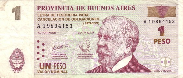  Juan José Dardo Rocha