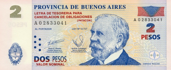  Juan José Dardo Rocha