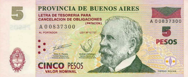  Juan José Dardo Rocha
