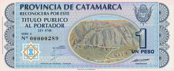 Cuesta del Portezuelo