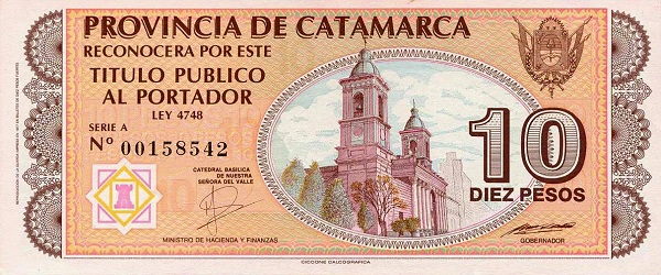 Cathedral