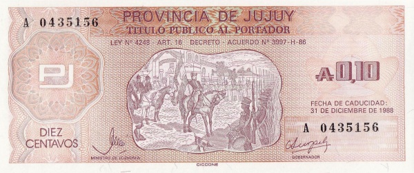  Soldiers on horseback