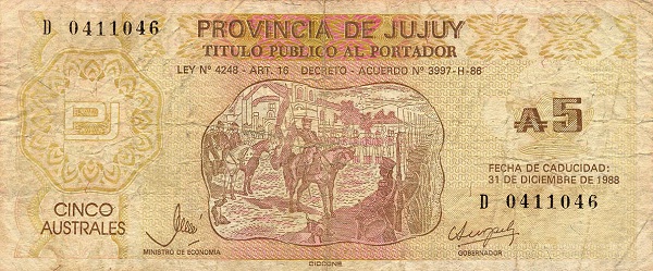  Soldiers on horseback