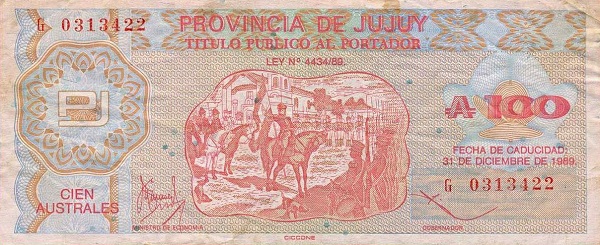  Soldiers on horseback