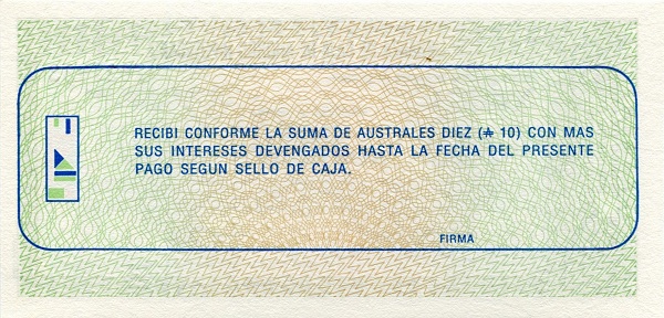 P-S NL
