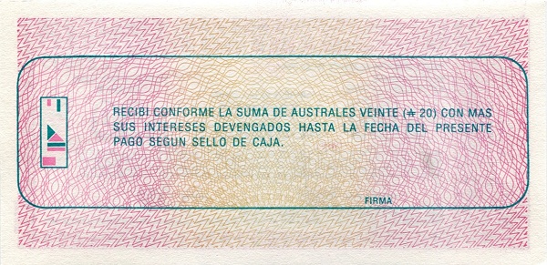 P-S NL