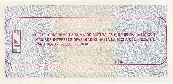 P-S NL
