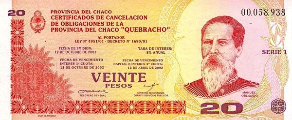  Manuel Obligado
