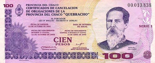  Manuel Obligado