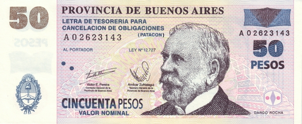 Juan José Dardo Rocha