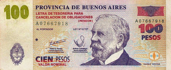 Juan José Dardo Rocha