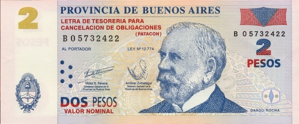  Juan José Dardo Rocha