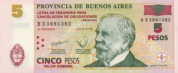  Juan José Dardo Rocha